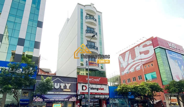 product/vanphong/tp-ho-chi-minh/quan-4/237kh-building-2.webp