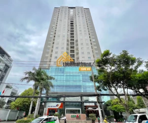 product/vanphong/tp-ho-chi-minh/quan-4/copac-square-office-building-1.webp
