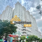 product/vanphong/tp-ho-chi-minh/quan-4/h3-building-1.webp