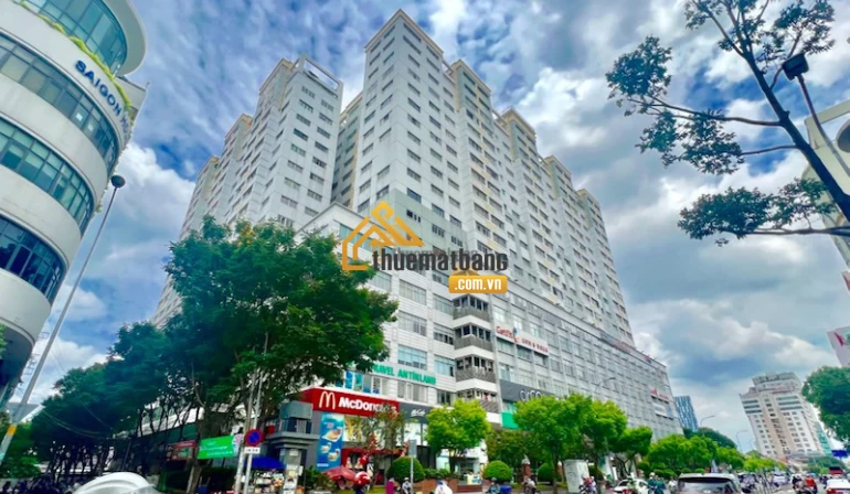 product/vanphong/tp-ho-chi-minh/quan-4/h3-building-2.webp