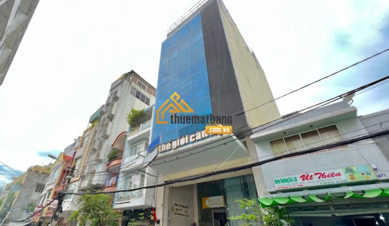 product/vanphong/tp-ho-chi-minh/quan-4/hc-tower-4.webp