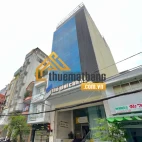 product/vanphong/tp-ho-chi-minh/quan-4/hc-tower-4.webp