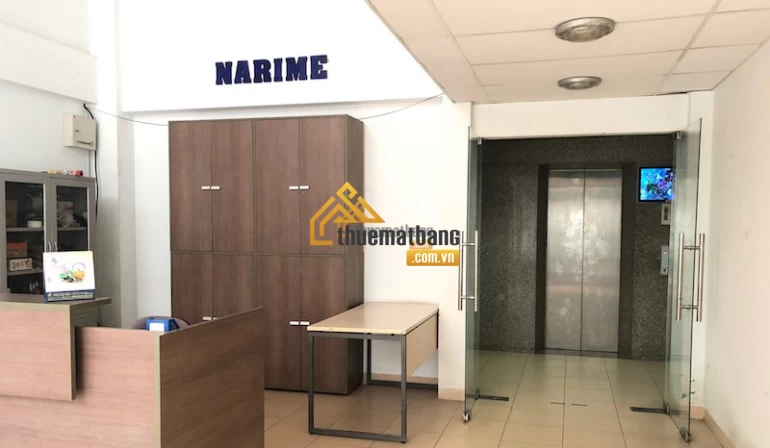 product/vanphong/tp-ho-chi-minh/quan-4/narime-building-2.webp