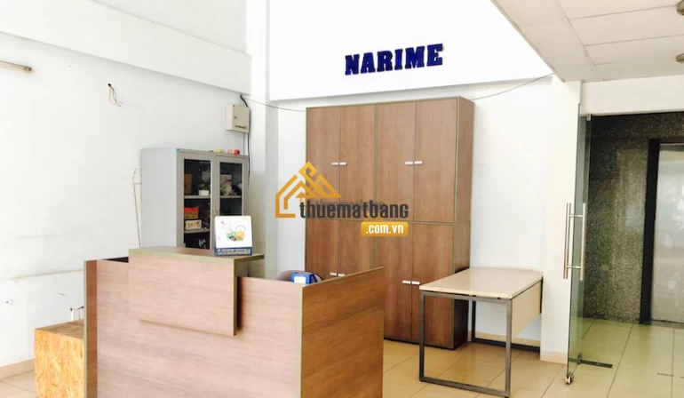 product/vanphong/tp-ho-chi-minh/quan-4/narime-building-3.webp