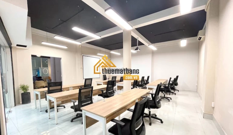 product/vanphong/tp-ho-chi-minh/quan-4/saturn-office-building-3.webp