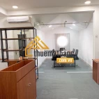 product/vanphong/tp-ho-chi-minh/quan-4/vi-office-124-khanh-hoi-building-6.webp