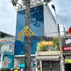product/vanphong/tp-ho-chi-minh/quan-5/abtel-building-3.webp