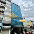 product/vanphong/tp-ho-chi-minh/quan-5/apt-office-building-2.webp