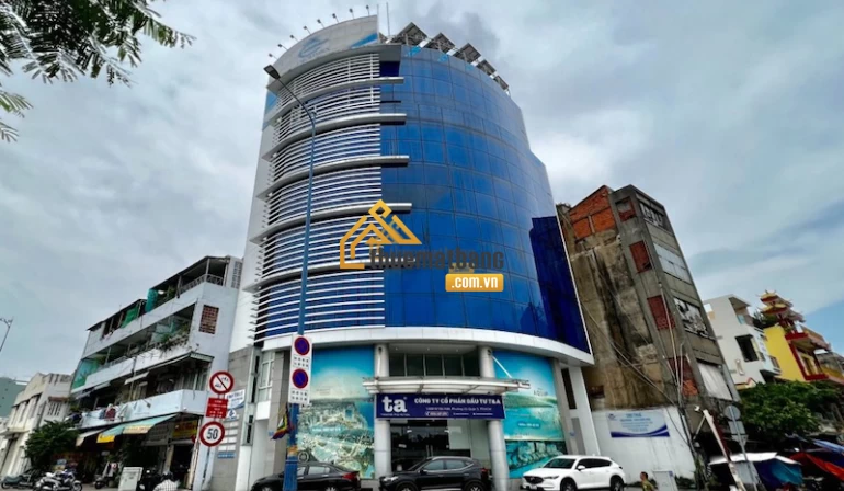 product/vanphong/tp-ho-chi-minh/quan-5/cholimex-building-1.webp
