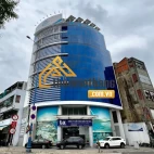 product/vanphong/tp-ho-chi-minh/quan-5/cholimex-building-2.webp