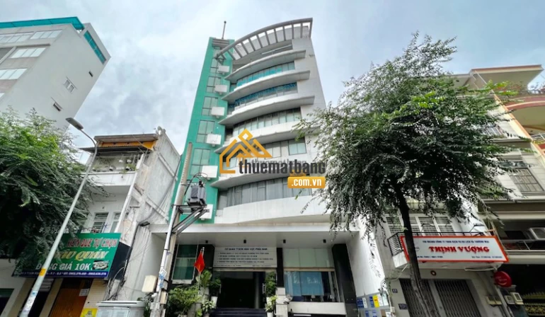 product/vanphong/tp-ho-chi-minh/quan-5/cpr-global-home-building-2.webp
