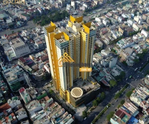 product/vanphong/tp-ho-chi-minh/quan-5/golden-plaza-1.webp