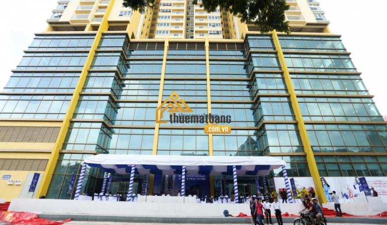 product/vanphong/tp-ho-chi-minh/quan-5/golden-plaza-2.webp