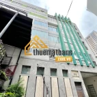 product/vanphong/tp-ho-chi-minh/quan-5/green-bee-building-2.webp