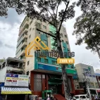 product/vanphong/tp-ho-chi-minh/quan-5/hth-building-2.webp