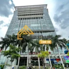 product/vanphong/tp-ho-chi-minh/quan-5/lottery-tower-1.webp