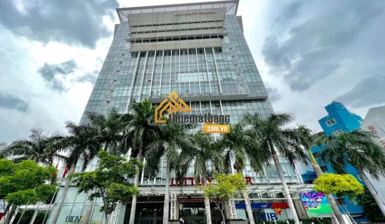 product/vanphong/tp-ho-chi-minh/quan-5/lottery-tower-1.webp