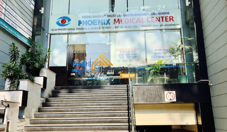 product/vanphong/tp-ho-chi-minh/quan-5/phoenix-building-3.webp