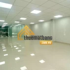 product/vanphong/tp-ho-chi-minh/quan-5/pty-building-3.webp