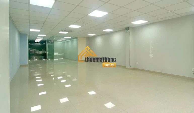 product/vanphong/tp-ho-chi-minh/quan-5/pty-building-3.webp