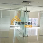 product/vanphong/tp-ho-chi-minh/quan-5/sai-gon-new-tower-2.webp