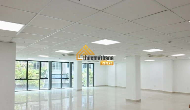 product/vanphong/tp-ho-chi-minh/quan-5/thanh-an-building-4.webp