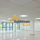 product/vanphong/tp-ho-chi-minh/quan-5/thanh-an-building-4.webp