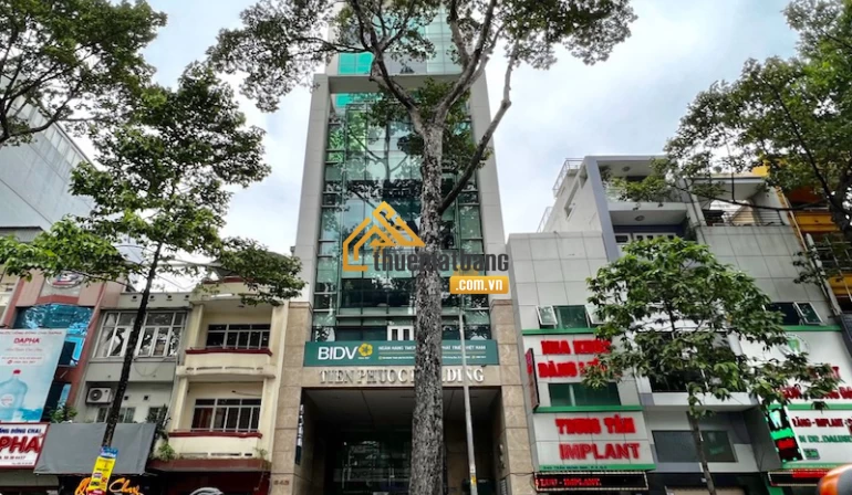 product/vanphong/tp-ho-chi-minh/quan-5/tien-phuoc-building-1.webp
