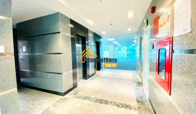 product/vanphong/tp-ho-chi-minh/quan-5/tsa-nt-building-3.webp