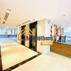 product/vanphong/tp-ho-chi-minh/quan-5/tsa-nt-building-4.webp