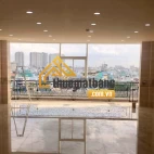 product/vanphong/tp-ho-chi-minh/quan-5/vadoland-building-2.webp