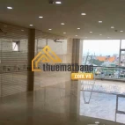product/vanphong/tp-ho-chi-minh/quan-5/vadoland-building-3.webp