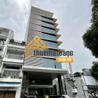 product/vanphong/tp-ho-chi-minh/quan-5/viet-thanh-building-2.webp