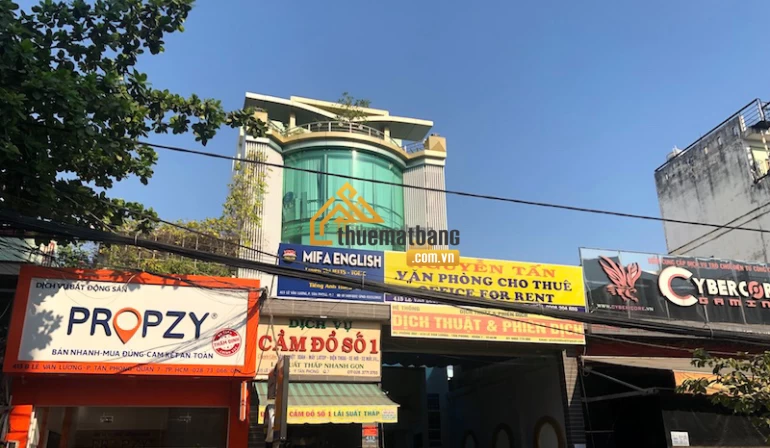 product/vanphong/tp-ho-chi-minh/quan-7/415-le-van-luong-building-1.webp