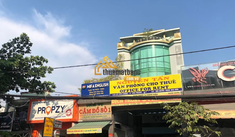 product/vanphong/tp-ho-chi-minh/quan-7/415-le-van-luong-building-2.webp