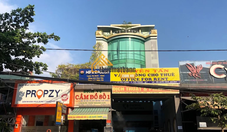 product/vanphong/tp-ho-chi-minh/quan-7/415-le-van-luong-building-3.webp