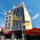 product/vanphong/tp-ho-chi-minh/quan-7/asia-trade-building-2.webp