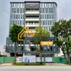 product/vanphong/tp-ho-chi-minh/quan-7/br-office-building-1.webp