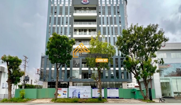 product/vanphong/tp-ho-chi-minh/quan-7/br-office-building-1.webp