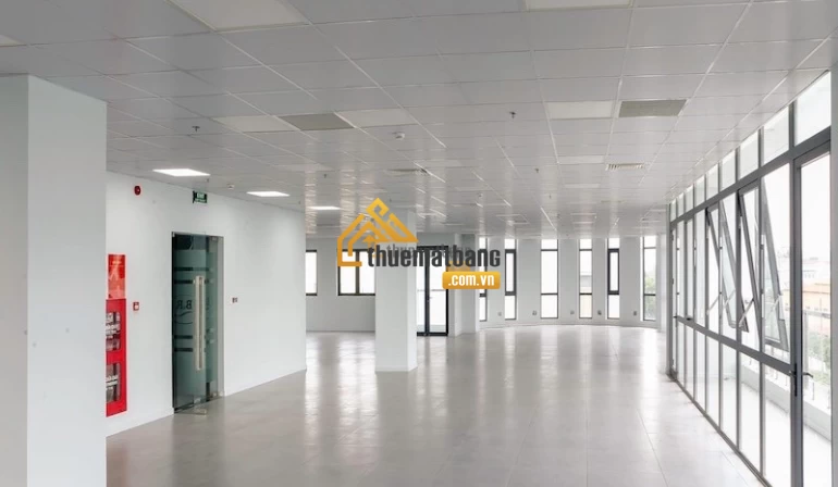 product/vanphong/tp-ho-chi-minh/quan-7/br-office-building-3.webp