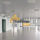product/vanphong/tp-ho-chi-minh/quan-7/br-office-building-3.webp