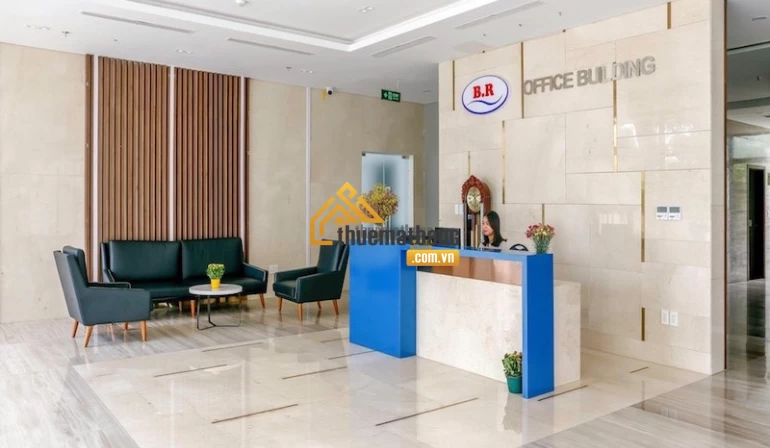 product/vanphong/tp-ho-chi-minh/quan-7/br-office-building-5.webp