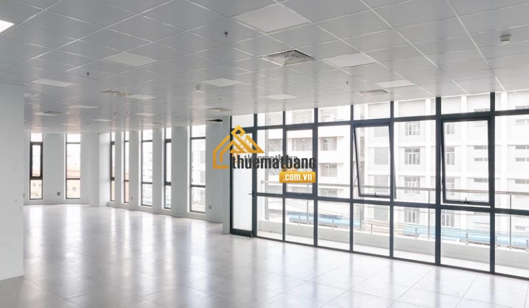 product/vanphong/tp-ho-chi-minh/quan-7/br-office-building-6.webp