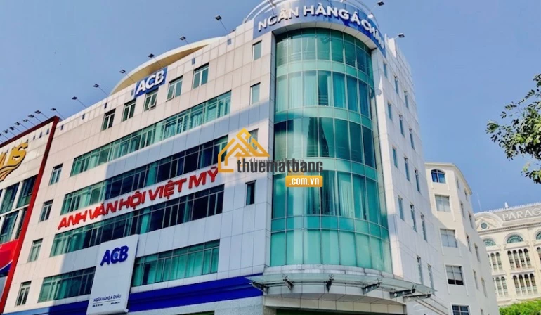 product/vanphong/tp-ho-chi-minh/quan-7/gosto-building-2.webp