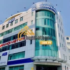 product/vanphong/tp-ho-chi-minh/quan-7/gosto-building-2.webp
