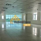 product/vanphong/tp-ho-chi-minh/quan-7/gosto-building-6.webp