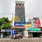 product/vanphong/tp-ho-chi-minh/quan-7/hemera-building-huynh-tan-phat-2.webp
