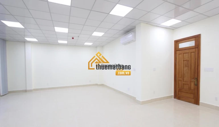 product/vanphong/tp-ho-chi-minh/quan-7/huna-building-huynh-tan-phat-3.webp