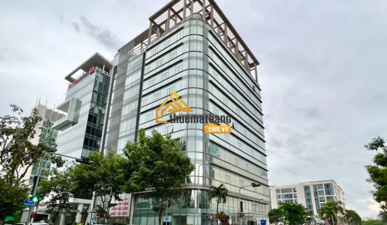 product/vanphong/tp-ho-chi-minh/quan-7/imv-center-building-1.webp