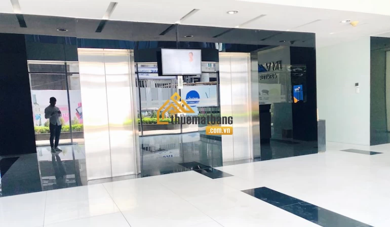 product/vanphong/tp-ho-chi-minh/quan-7/imv-center-building-4.webp